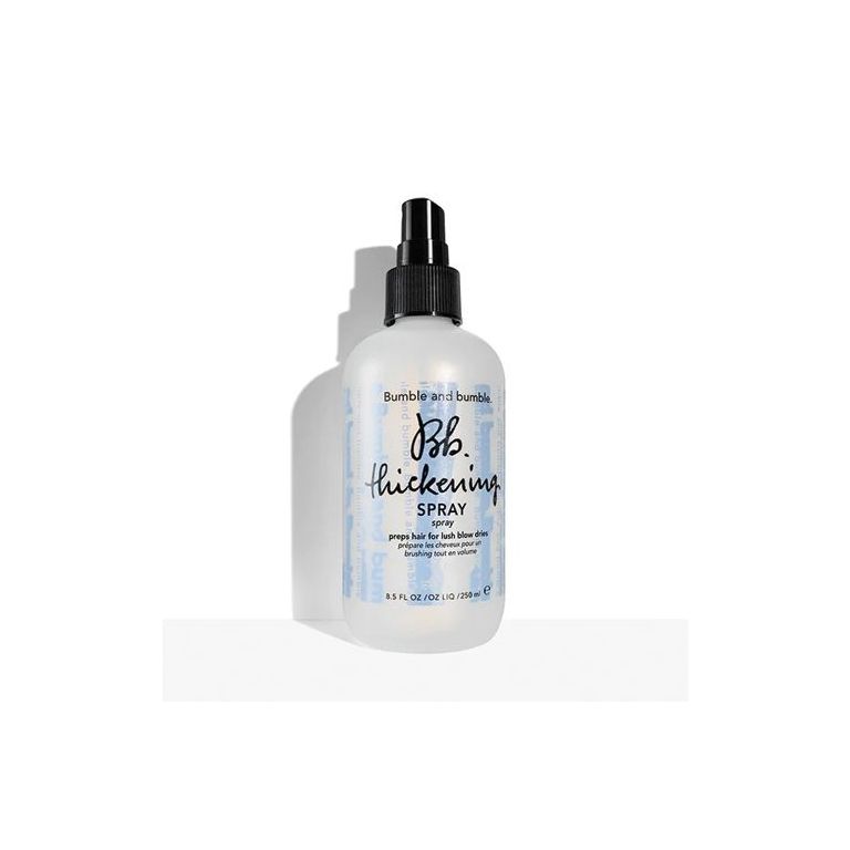 Bumble and Bumble Thickening Spray 250 ml.