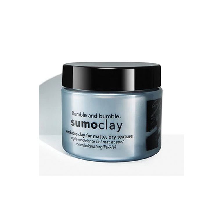 Bumble and Bumble Sumo Clay 45 ml.