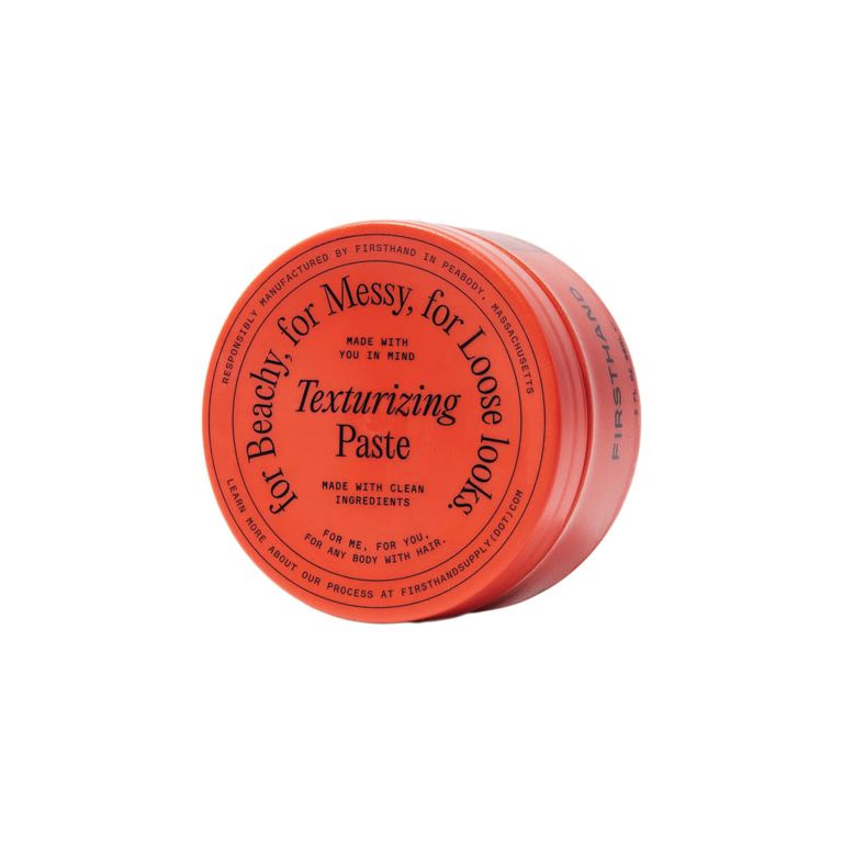 Firsthand Supply Texturizing Paste 88 ml.