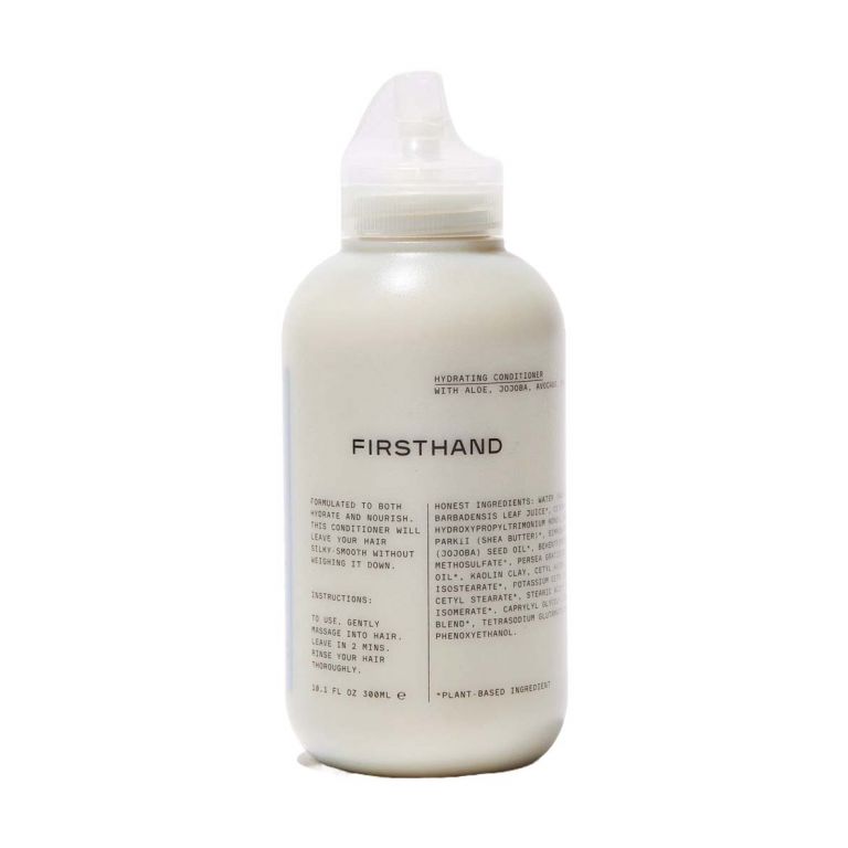 Firsthand Supply Hydrating Conditioner 300 ml.