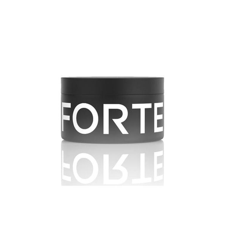 Forte Series Pomade 85 gr.