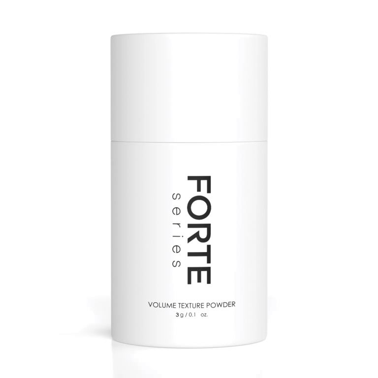 Forte Series Texture Powder 3 gr.