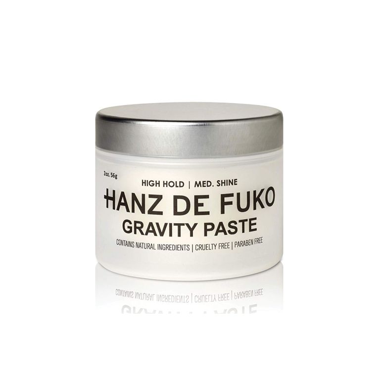 Hanz de Fuko Gravity Paste 56 gr.
