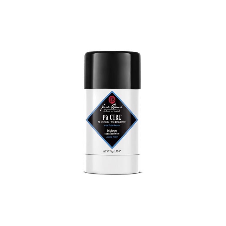 Jack Black Pit CTRL Aluminum Free Deodorant 78 gr.