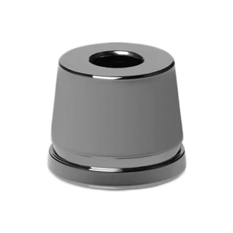 Rockwell Razor Stand - Gunmetal