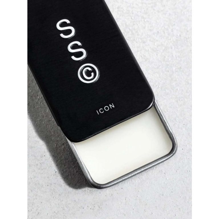 Solid State Cologne Icon 10 gr.