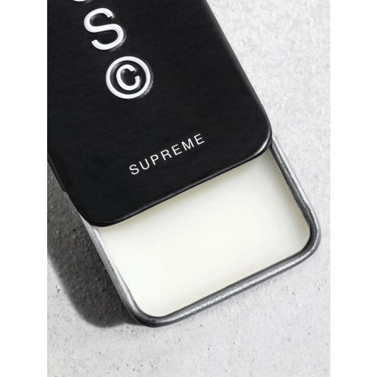 Solid State Cologne Supreme 10 gr.