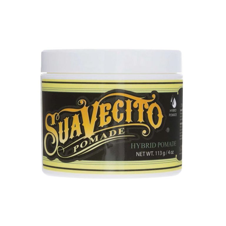 Suavecito Hybrid Pomade 113 gr.