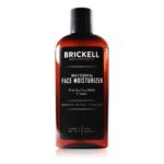 Brickell Daily Essential Face Moisturizer