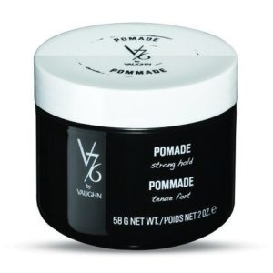 V76 by Vaughn Gel Pomade