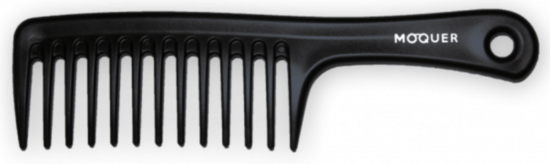 What hairstyling tool is best for your hair as a man?