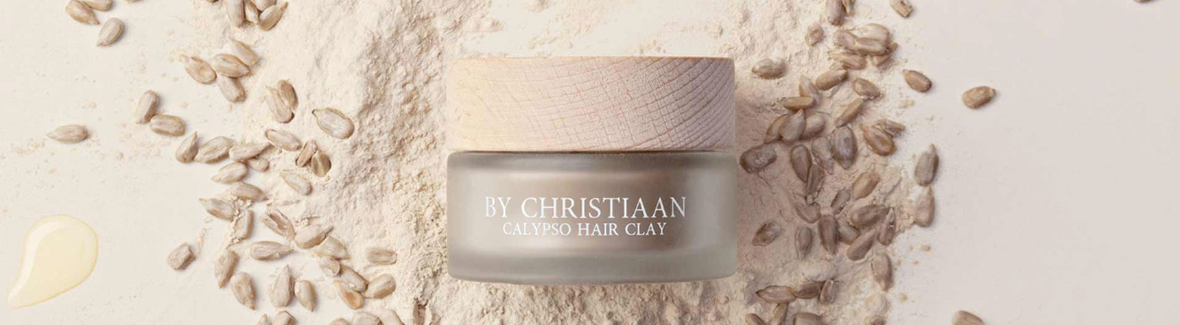By Christiaan