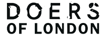 Doers of London