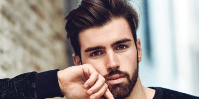 best hairstyle for face shape