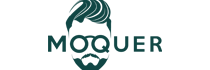 Moquer