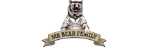 Mr. Bear Family