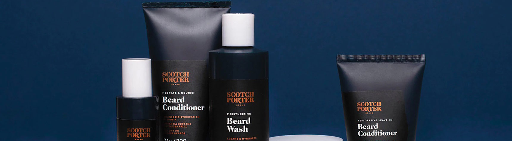 Scotch Porter Products for Men | Buy Online Now Scotch Porter Products for Men | Buy Online Now