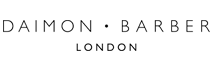 Daimon Barber