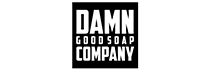 damn-good-soap-company
