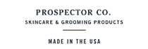 prospector-co