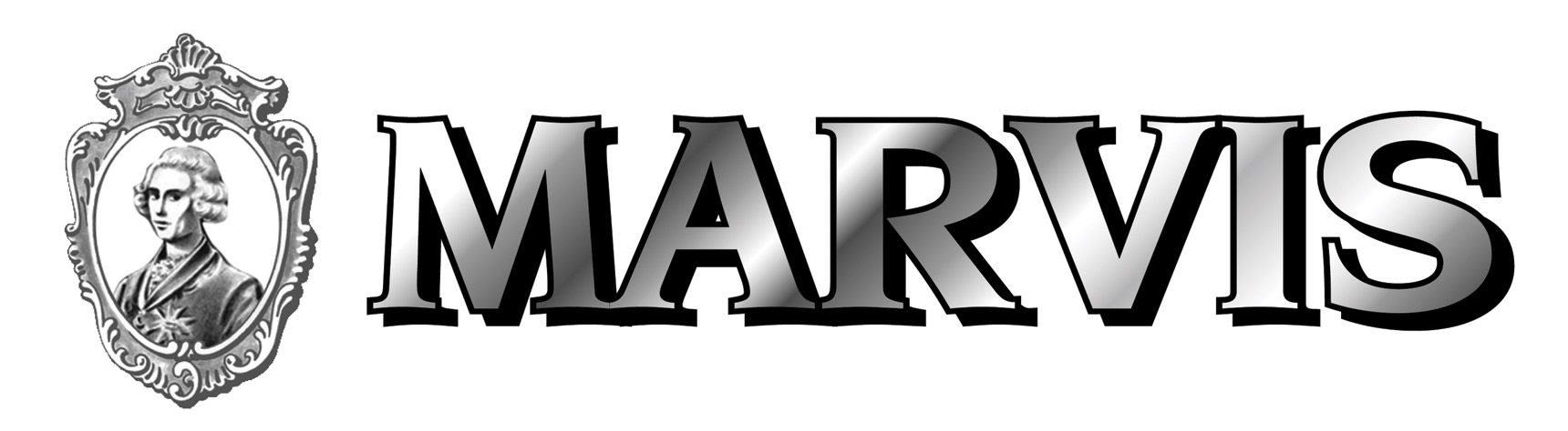 Marvis